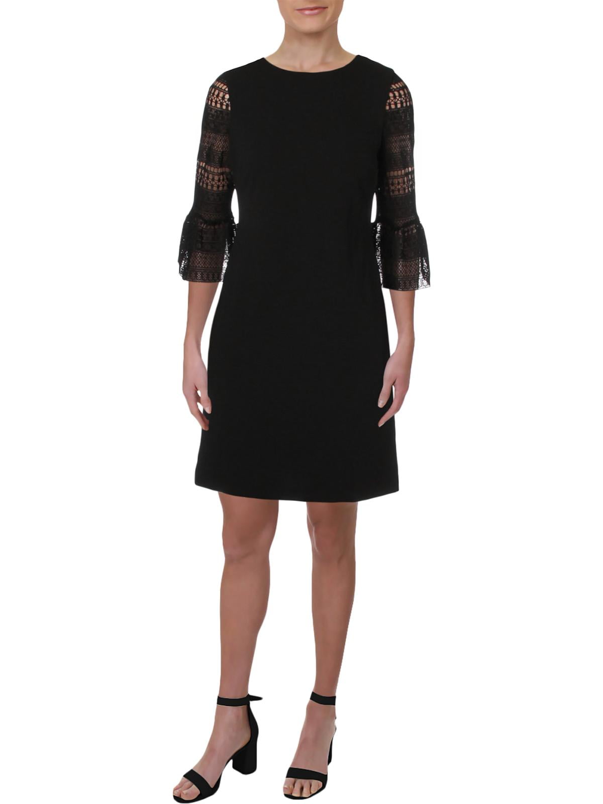 donna ricco new york dress