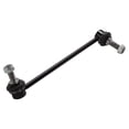 thumbnail image 2 of For 2016-2022 Camaro Sway Bar Link 2076114123240970, 2 of 5
