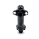 thumbnail image 2 of 1 Uds. Termostato negro de repuesto para BMW E81 E46 E90-92 E60, 2 of 6