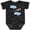 Storm Camo, variant on Inktastic Boys Airplane Pilot Boys Baby Bodysuit