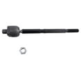 thumbnail image 6 of Front Control Arm Ball Joint Tie Rod Sway Link Steering Suspension Kit Set 8pc PSA69857 Fits select: 2015-2016 HONDA CR-V, 6 of 8