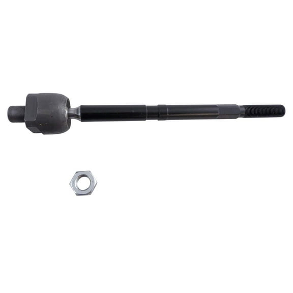 TRQ Front Left Right Inner Tie Rod Driver Passenger Side Fits Select 2012-2016 Honda CR-V