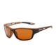 thumbnail image 1 of Gafas de sol polarizadas cuadradas retro EZLIFE UV400 para deportes y ciclismo, 1 of 7