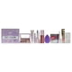 thumbnail image 1 of Carter Beauty 0.63 oz Paleta mixta para rostro y ojos - Cherry Bomb, 0.4 oz Come Hither Longening Mascara - Jet Black 10 Pc Carter Beauty Paleta mixta para rostro y ojos - Cherry Bomb, Come Hither Longening Mascara - Jet Black 10 Pc, 1 of 4