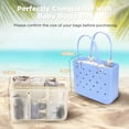thumbnail image 2 of Organizador para Bolsa de Playa OUTXE para Accesorios Baby Bogg, 2 of 7