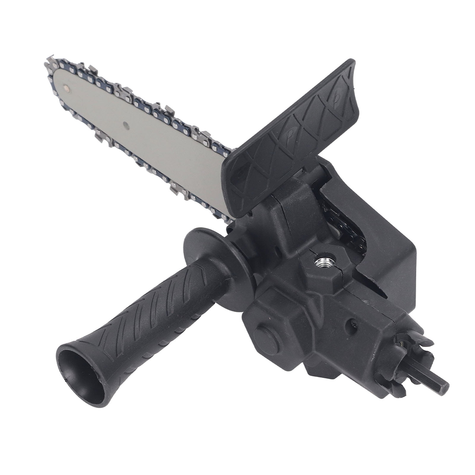 Chainsaw Converter Set Electric Chainsaw Attachment Kit Electric Drill