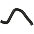 thumbnail image 1 of Gates 18830 Heater Hose, 1 of 3