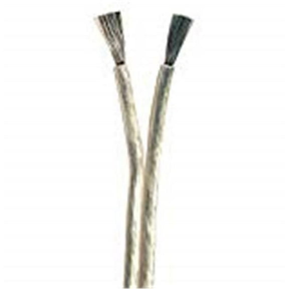 18-2 AWG Super Flex Audio Cable