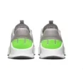 thumbnail image 3 of NIB Nike Free Metcon 5 Light Iron Ore/Green Strike Men's Training Shoe, 3 of 10
