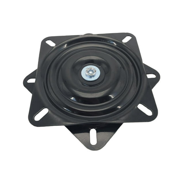 Heavy Duty Bar Stool Swivel for Recliner Chair, Seat Swivel Base, Bar