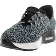 thumbnail image 5 of Women's Bernie Mev Best Victoria Marble Sneaker Size 40 (Run Small by 1 Size), 5 of 8