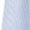sky blue, variant on Women's Relaxed Wide Leg Pants with Striped Pattern and Drawstring Waist Bottoms Trousers with Pocket - Ping,M