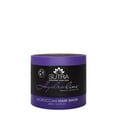 thumbnail image 1 of Mascarilla reparadora Sutra Beauty Todo tipo de cabello, 1 of 1