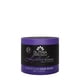 thumbnail image 1 of Mascarilla reparadora Sutra Beauty Todo tipo de cabello, 1 of 1