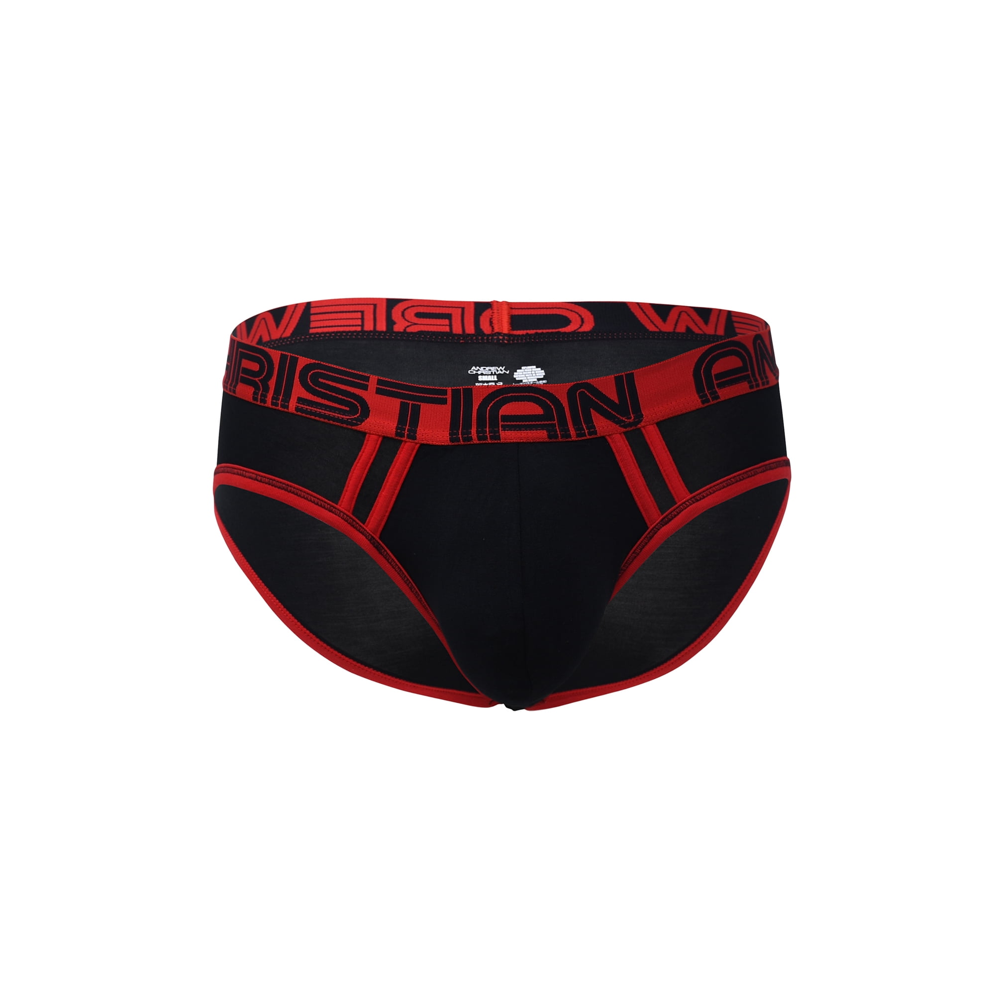 Andrew Christian® Modal Brief - Walmart.com