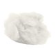 thumbnail image 3 of Material de poliéster de 20 g, modelo de polvo de humo para proyectos de fotografía y diorama DIY. Blanco, 3 of 9