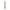 Silver, variant on CENTEREL 7" Classic Vibrator 1 Button 10 Functions Water-Resistant Motor Adult Sex Toy-Pink