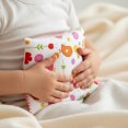 thumbnail image 2 of Cojin de Semillas Anticolicos para bebes con Aromaterapia, 2 of 6