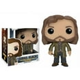 thumbnail image 3 of Funko pop on Balai BOGGART AS SNAPE Sirius Black Moaning Myrtle Édition Limitée Figurine en Vinyle Modèle Poupée Jouets LUHAN, 3 of 5