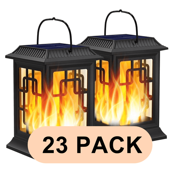 Yankee Candle Large Jar Candle, Blueberry