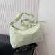 thumbnail image 5 of Bolso Tipo Cartera Cruzado Hombro Cgtredaw para Mujer Nailon Compras Y Viajes, 5 of 6