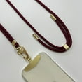 thumbnail image 5 of New Fashion Mobile Phone Lanyard Adjustable Outdoor Straps Universal Case Crossbody Shoulder Card Rope Anti-lost Chain for IPhon, 5 of 9