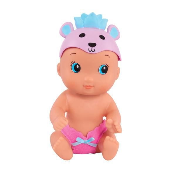 Waterbabies Wee Waterbabies - Ours