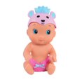 thumbnail image 1 of Waterbabies Wee Waterbabies - Ours, 1 of 4
