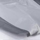 thumbnail image 3 of Universal Motorcycle Car Sunshade Rainproof Dust Cover 4 Seasons Wear-Resistant, 3 of 4