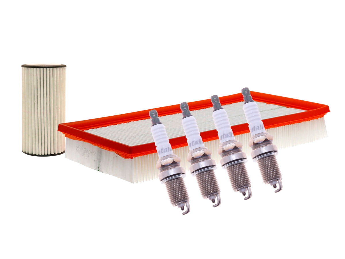 C 42 1404 MANN-FILTER Filtro aria 420 mm, Cartuccia filtro
