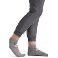 thumbnail image 6 of Cherokee SecretShow Women 8 Pairs (6 pack x 5 pairs) of No Show Socks, One Size, Dog & Cat Ears, 6 of 6