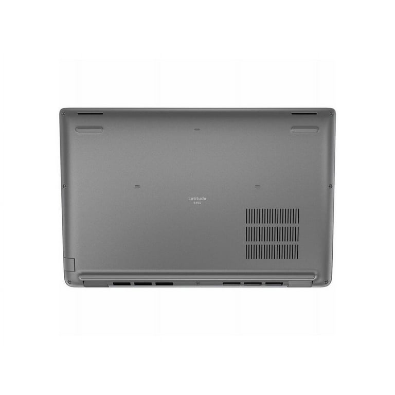 Dell Latitude 5450 (Version 2024) - Intel Core Ultra 7 - 155U / up