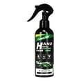 thumbnail image 1 of Ceramic Spray Coating Liquid Spray Self Cleaning Waterless Car Wash 120ml, 1 of 7