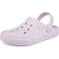 thumbnail image 1 of womens Clogs_Special Gift, 1 of 5