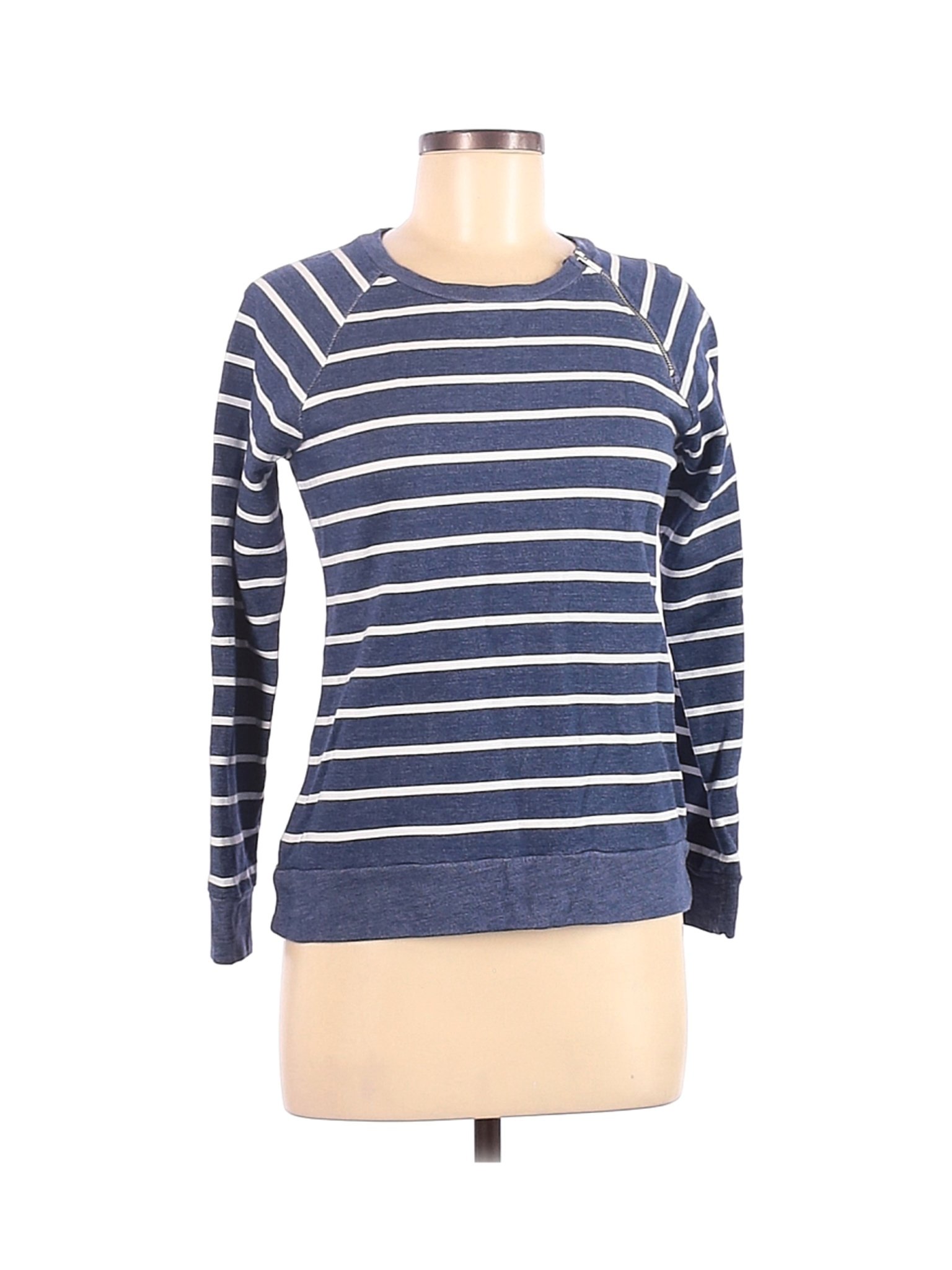 liz claiborne sweatshirts