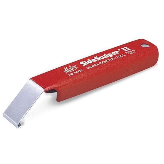 SRT2 SideSwiper II - Siding Removal Tool