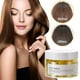 thumbnail image 2 of Clearance Essential oils Essence Oils For Candles Leave-in Hair Care Oil Moroccan Argan Oil Hair Capsule Care Conditioner Hair Oil 50ml(buy 2 get 10% off), 2 of 5