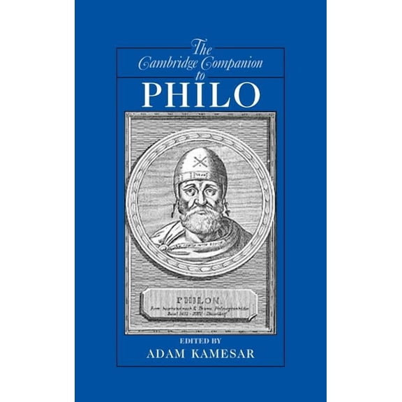Cambridge Companions to Philosophy (Hard The Cambridge Companion to Philo, (Hardcover)