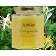 thumbnail image 2 of Honeysuckle Soy Candle -Just Makes Scents, 2 of 2