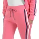 thumbnail image 5 of Pants Dama Conjunto Deportivo Afelpado Mujer Felpa Moda, 5 of 5