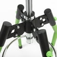 thumbnail image 2 of WORKPRO Tabouret Hydraulique Réglable Robuste, Vert, 2 of 2