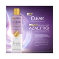 thumbnail image 3 of Shampooing Clair Anti-Cheveux 300 ml, 3 of 7
