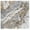 Grey/Gold, variant on SAFAVIEH Horizon Konstantinos Abstract Shag Area Rug, Grey/Gold, 9' x 12'