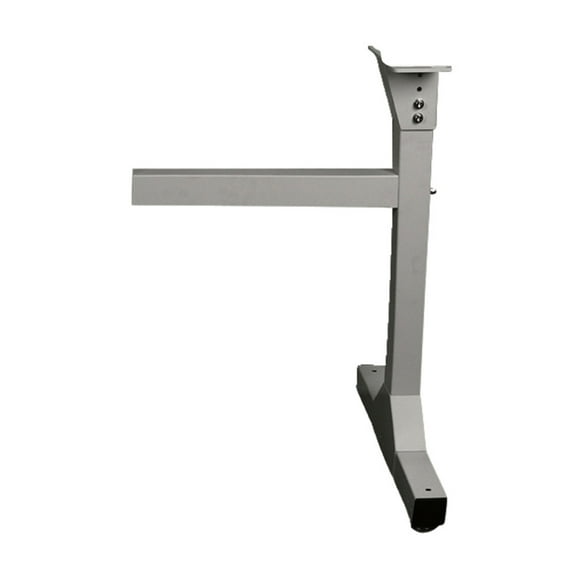 Jet JWL 1015 1015VS, Stand Extension