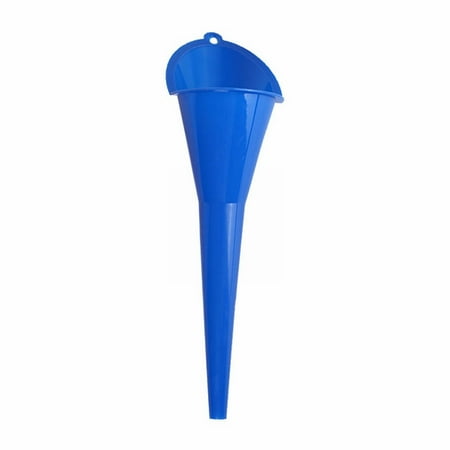 

Silicone Bowls for Pour Craft Gadgets Collapsible Bottle Special Refueling For Household Long Mouth Vehicles Multi Olive Oil Funnel Workout Sand Bags for Men with Handles Grease Funnel Strainer