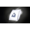 thumbnail image 2 of Bolsas de filtro Miele Type G/N Airclean System (1 caja), 2 of 7