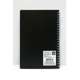 thumbnail image 3 of MEDIUM DATED POLY PLANNER, 3 of 4