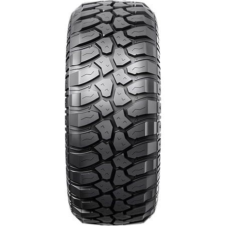 Forceland Rebel Hawk M/T 35X12.50R22 117Q E 10 Ply mud Light Truck Tire Sansujyuku sansujyuku.com