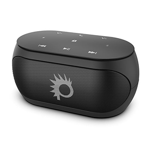 best wireless speaker for android phone
