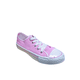 thumbnail image 1 of Tenis Deportivo Zebra Acydy Rosa, 1 of 2